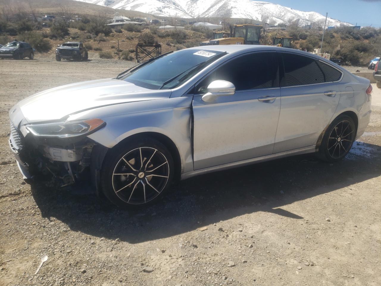 FORD FUSION 2019 3fa6p0d97kr225796