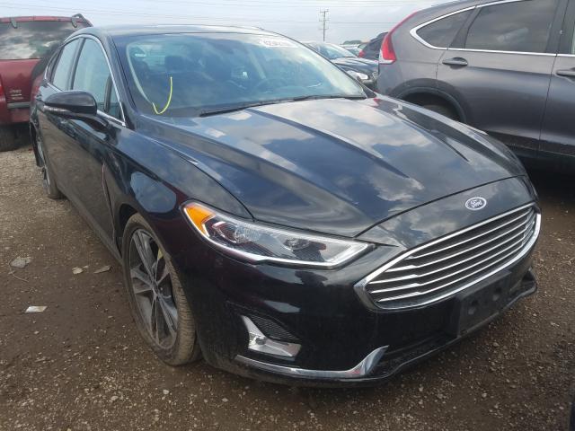 FORD FUSION TIT 2019 3fa6p0d97kr226351