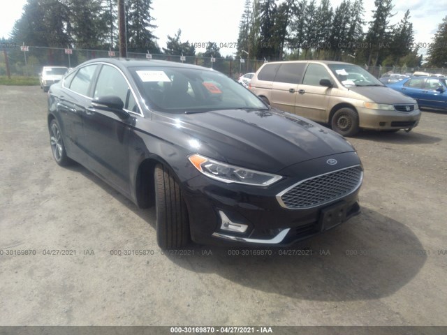 FORD FUSION 2019 3fa6p0d97kr242615