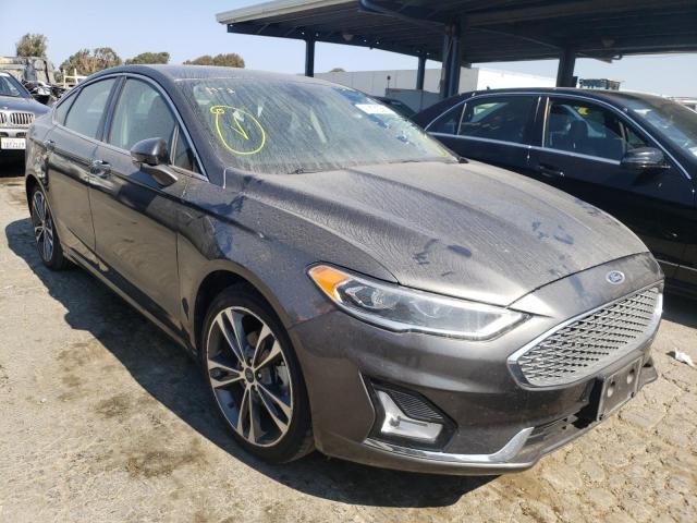 FORD FUSION TIT 2019 3fa6p0d97kr242890