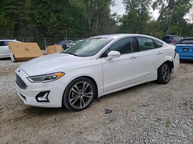 FORD FUSION 2019 3fa6p0d97kr260662