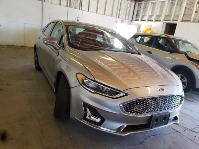 FORD FUSION TIT 2020 3fa6p0d97lr115686