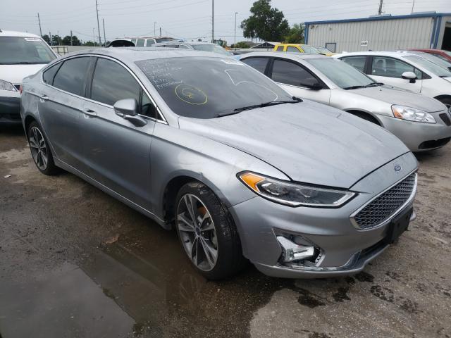 FORD FUSION TIT 2020 3fa6p0d97lr116157