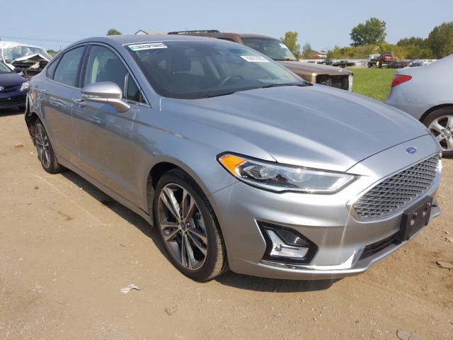 FORD FUSION TIT 2020 3fa6p0d97lr116160