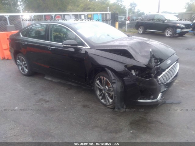 FORD FUSION 2020 3fa6p0d97lr117079