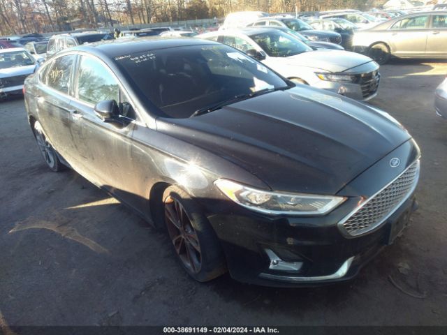 FORD FUSION 2020 3fa6p0d97lr117275