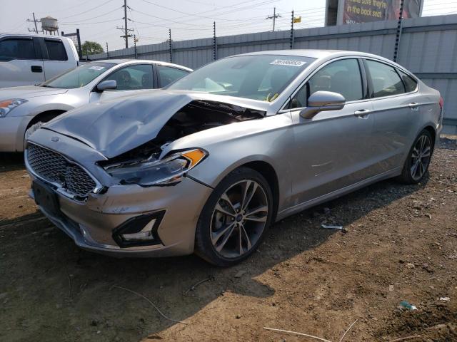 FORD FUSION 2020 3fa6p0d97lr128101