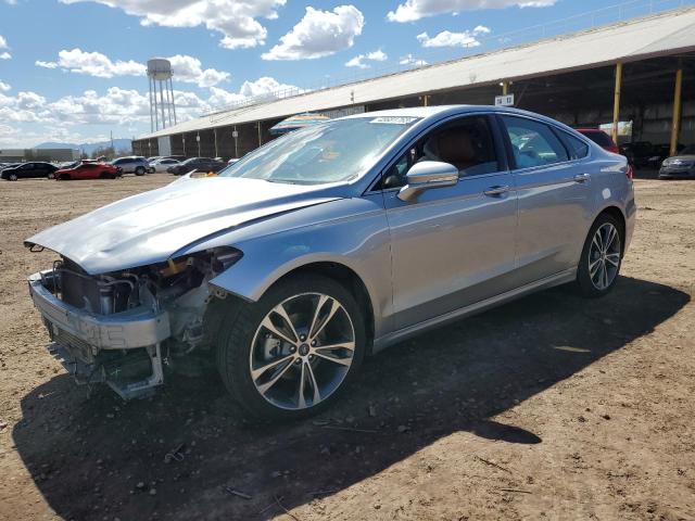 FORD FUSION TIT 2020 3fa6p0d97lr128213