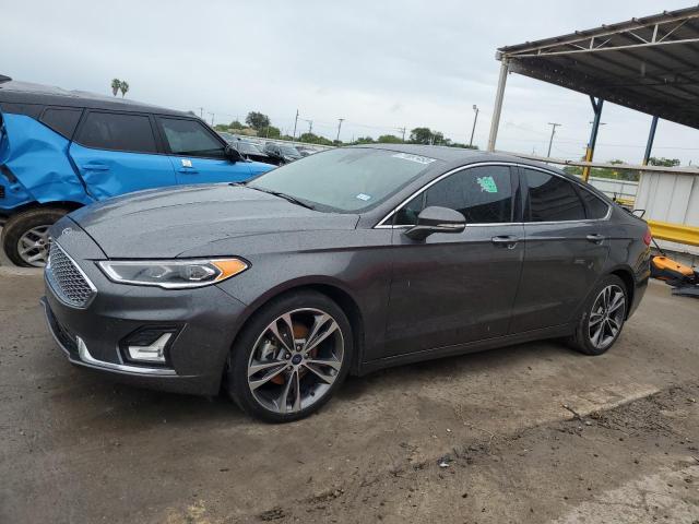 FORD FUSION TIT 2020 3fa6p0d97lr131676