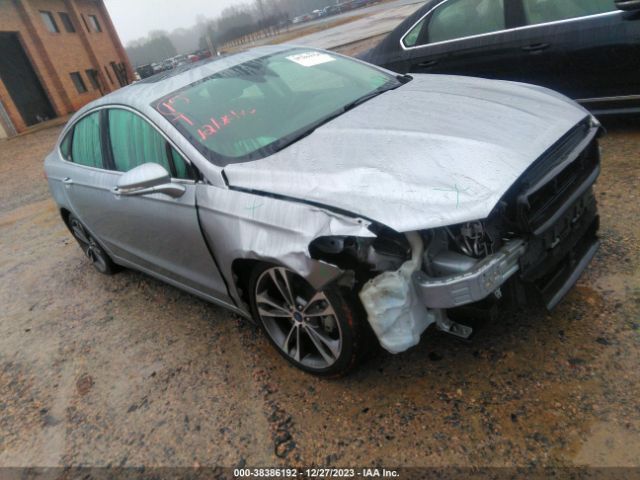 FORD FUSION 2020 3fa6p0d97lr133878