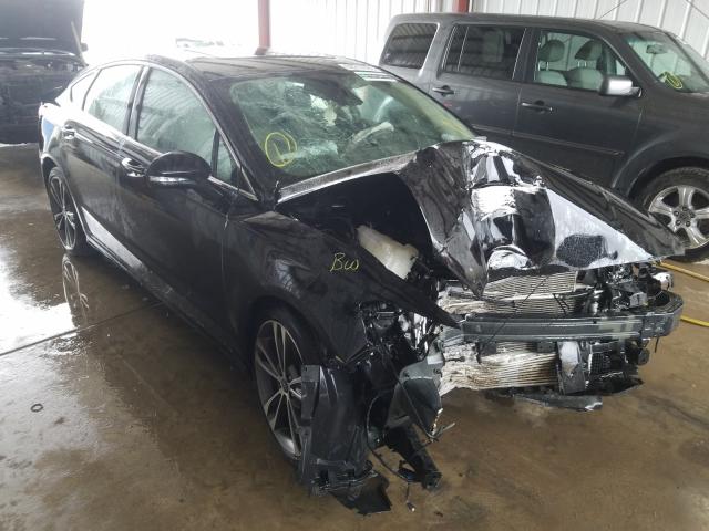 FORD FUSION TIT 2020 3fa6p0d97lr151636