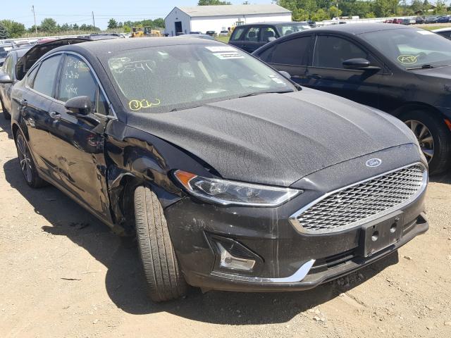 FORD FUSION TIT 2020 3fa6p0d97lr152981