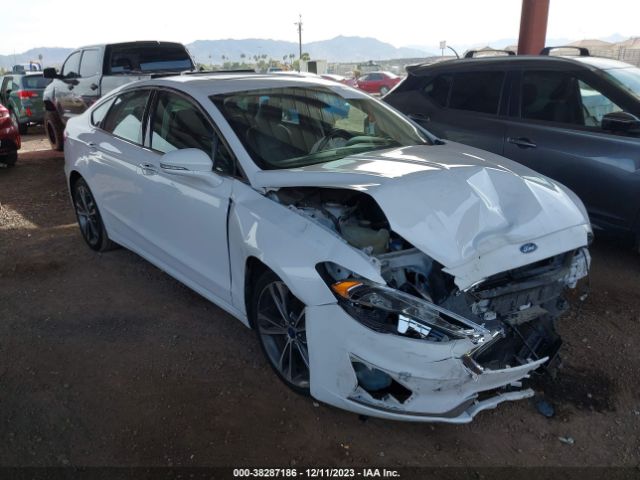 FORD FUSION 2020 3fa6p0d97lr153208