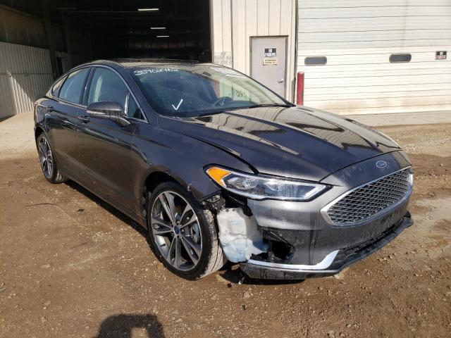 FORD FUSION TIT 2020 3fa6p0d97lr153225