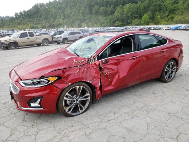 FORD FUSION 2020 3fa6p0d97lr164466