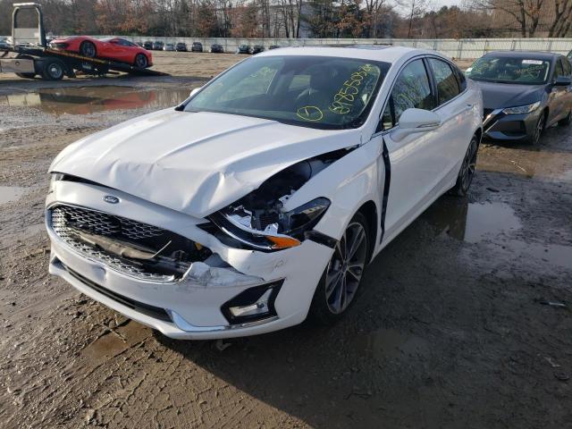 FORD FUSION TIT 2020 3fa6p0d97lr175015