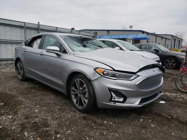 FORD FUSION TIT 2020 3fa6p0d97lr175211