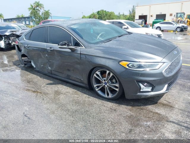 FORD FUSION 2020 3fa6p0d97lr175662