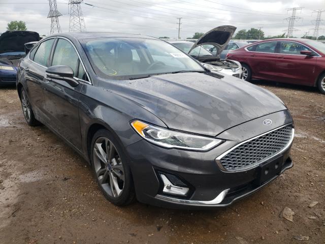 FORD FUSION TIT 2020 3fa6p0d97lr176200