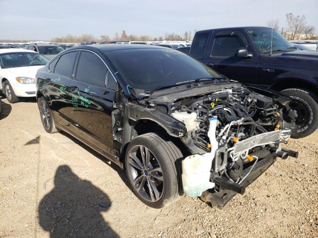 FORD FUSION TIT 2020 3fa6p0d97lr179369