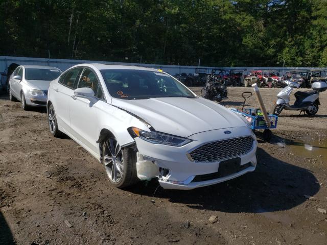 FORD FUSION 2020 3fa6p0d97lr192106