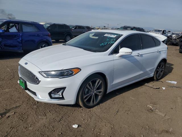 FORD FUSION TIT 2020 3fa6p0d97lr192770