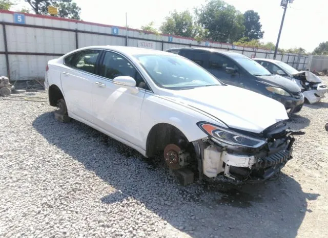 FORD FUSION 2020 3fa6p0d97lr193546