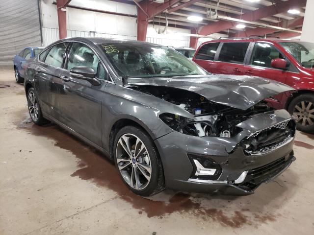 FORD FUSION TIT 2020 3fa6p0d97lr198567