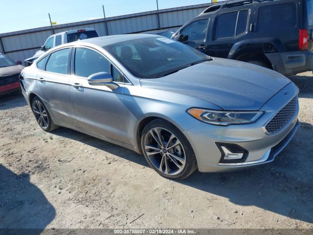 FORD FUSION 2020 3fa6p0d97lr202701