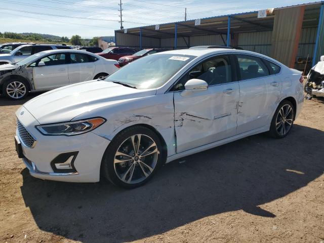 FORD FUSION 2020 3fa6p0d97lr204366