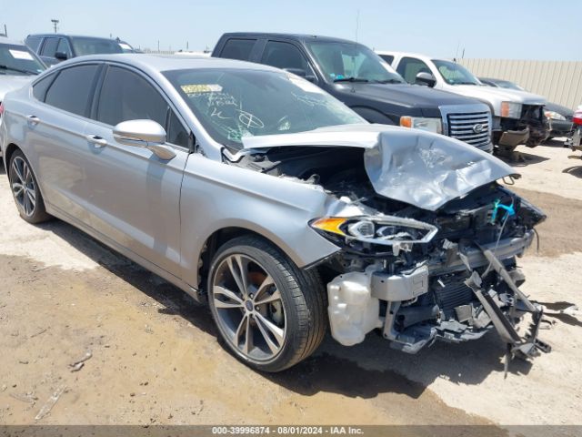 FORD FUSION 2020 3fa6p0d97lr205114