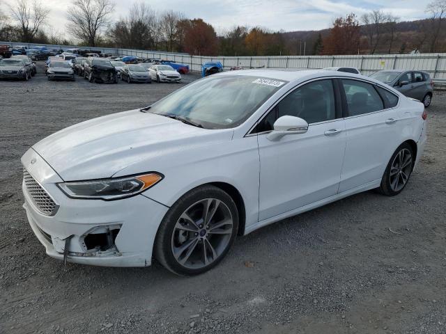 FORD FUSION 2020 3fa6p0d97lr205940