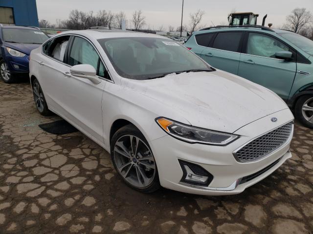 FORD FUSION TIT 2020 3fa6p0d97lr232037