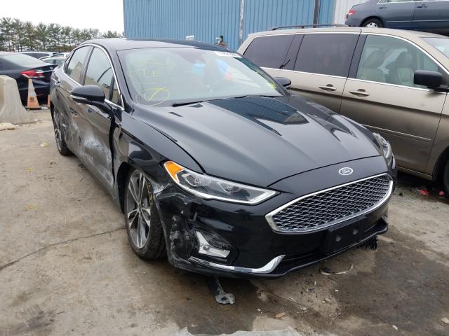 FORD FUSION TIT 2020 3fa6p0d97lr264602