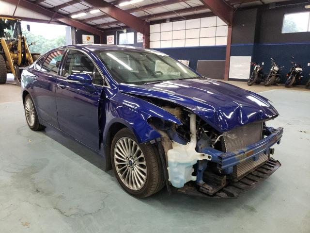 FORD FUSION TIT 2013 3fa6p0d98dr114144