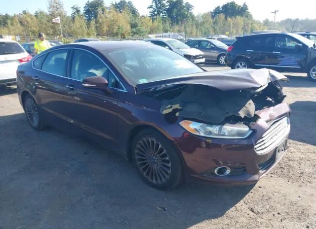 FORD FUSION 2013 3fa6p0d98dr122096