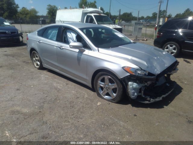 FORD FUSION 2013 3fa6p0d98dr126424