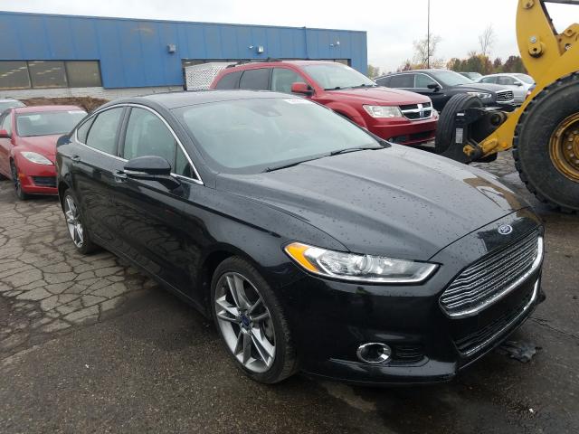 FORD FUSION TIT 2013 3fa6p0d98dr132577