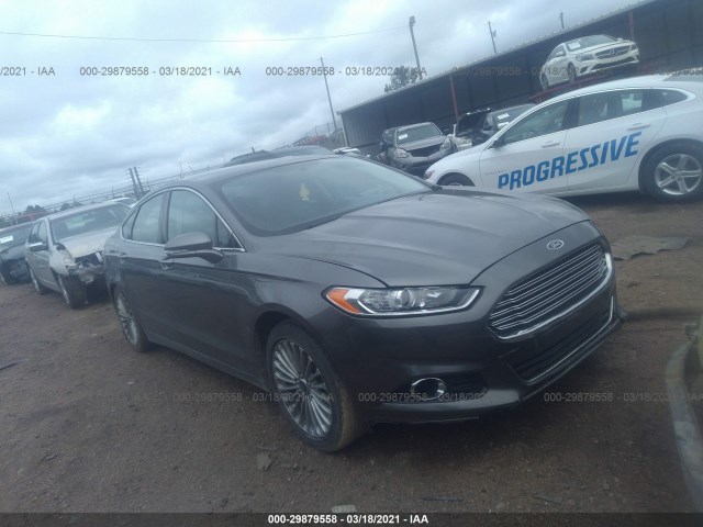 FORD FUSION 2013 3fa6p0d98dr144700