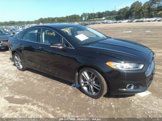 FORD FUSION 2013 3fa6p0d98dr152473