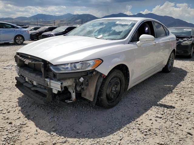 FORD FUSION TIT 2013 3fa6p0d98dr173694