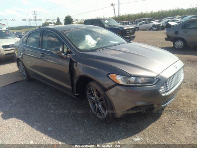 FORD FUSION 2013 3fa6p0d98dr187952