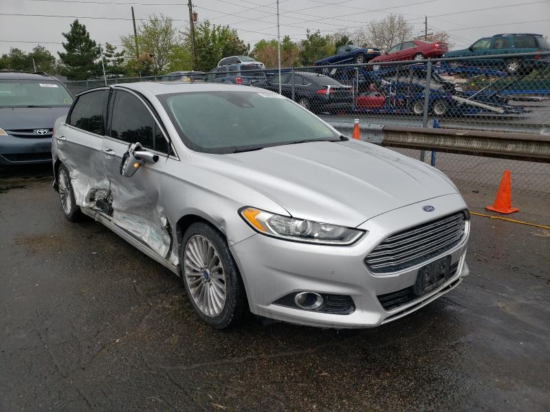 FORD FUSION TIT 2013 3fa6p0d98dr189524