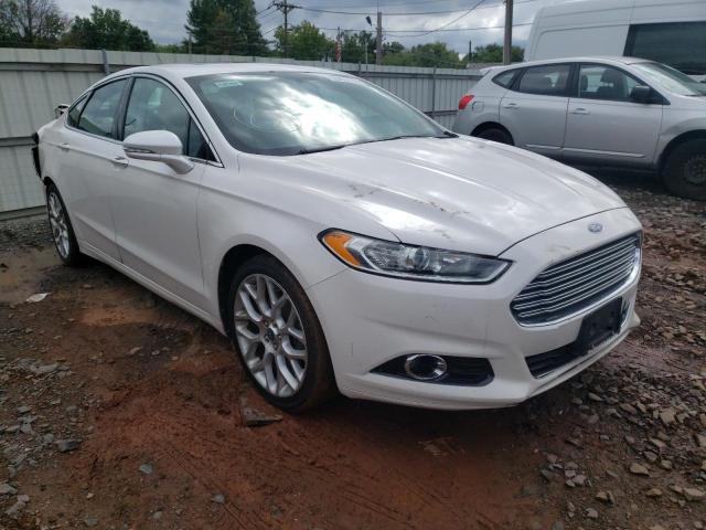 FORD FUSION TIT 2013 3fa6p0d98dr205897