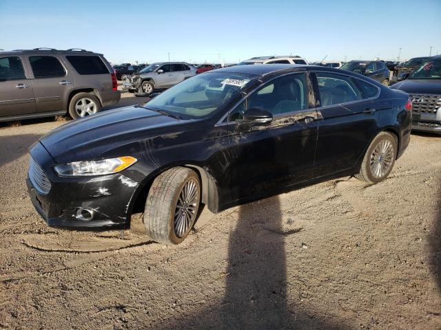 FORD FUSION TIT 2013 3fa6p0d98dr206144