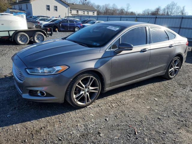 FORD FUSION TIT 2013 3fa6p0d98dr206273