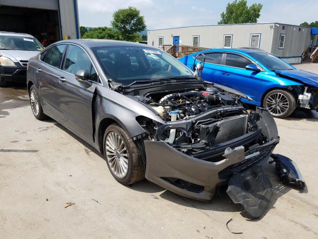 FORD FUSION TIT 2013 3fa6p0d98dr210632