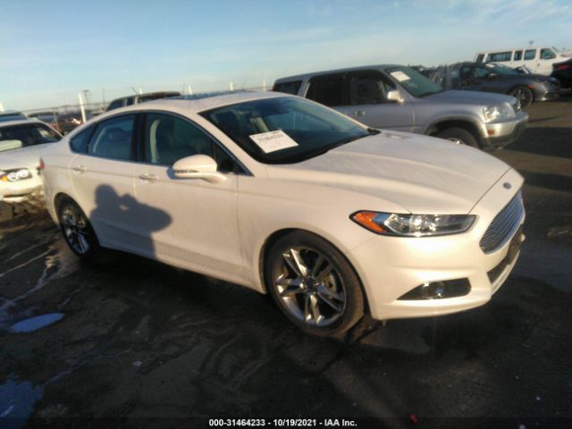 FORD FUSION 2013 3fa6p0d98dr216222