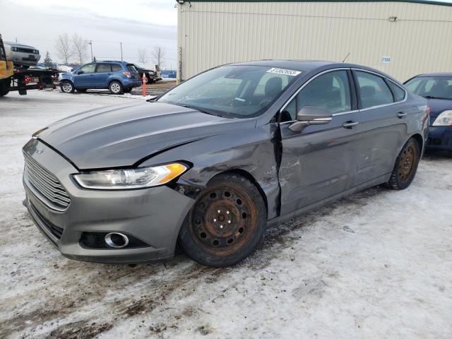 FORD FUSION 2013 3fa6p0d98dr223929