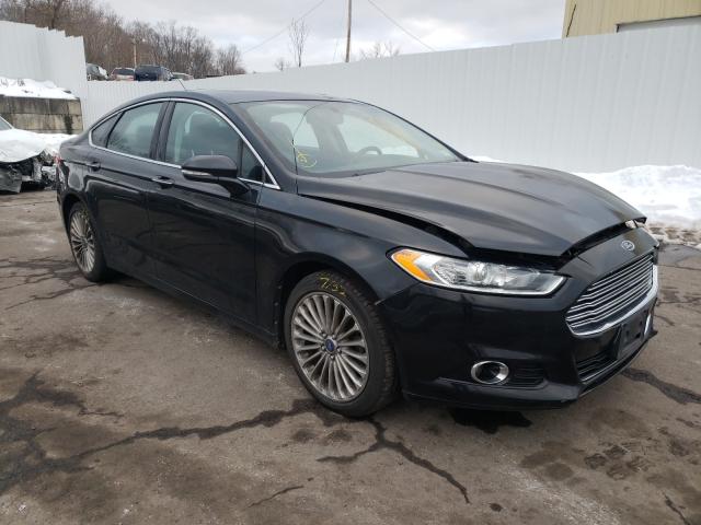 FORD FUSION TIT 2013 3fa6p0d98dr240116